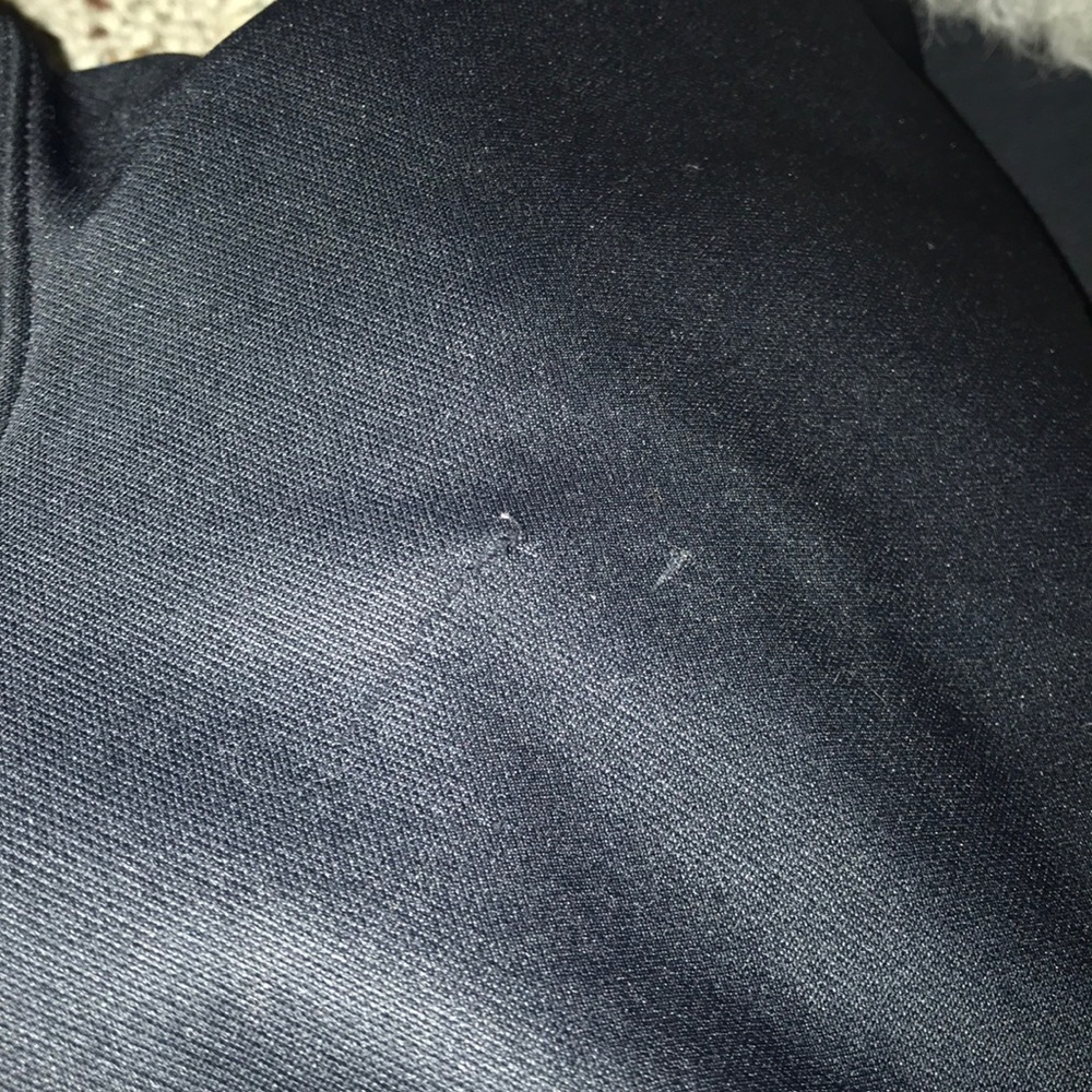 Joggers - Picture 2 of 2